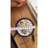 求购：摩托车LED灯