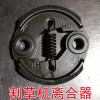 专注3??0??年摩擦材料