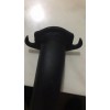 求购：消声器法兰
