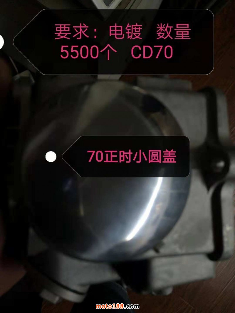 微信图片_20181108141418