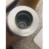 求购如图产品