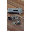 出口非洲尼日利亚的产品