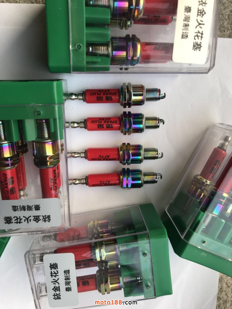 微信图片_20190109123617