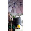 求购：摩托车雨伞