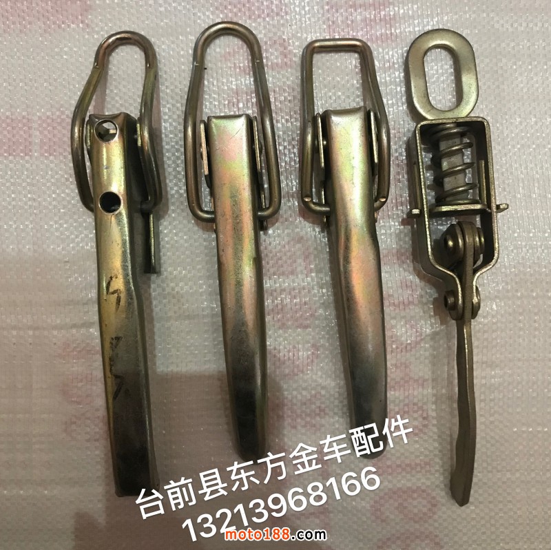 微信图片_20190323083032