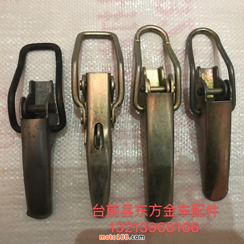 微信图片_20190323083040