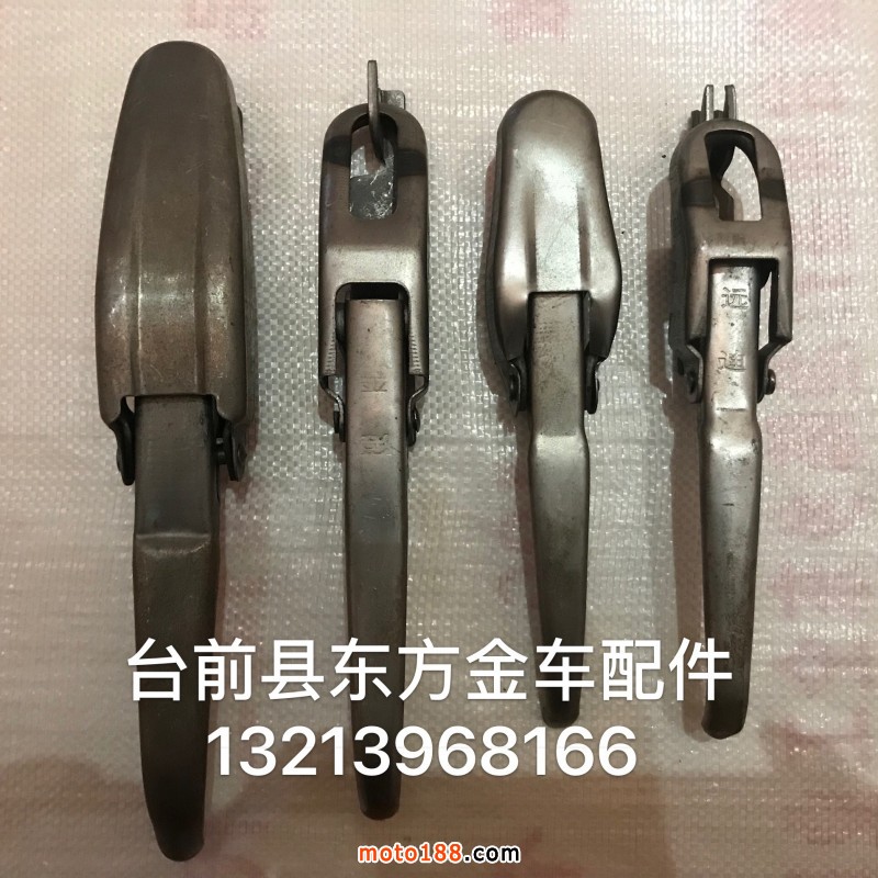微信图片_20190323083043