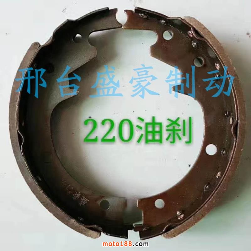 微信图片_20190402103417