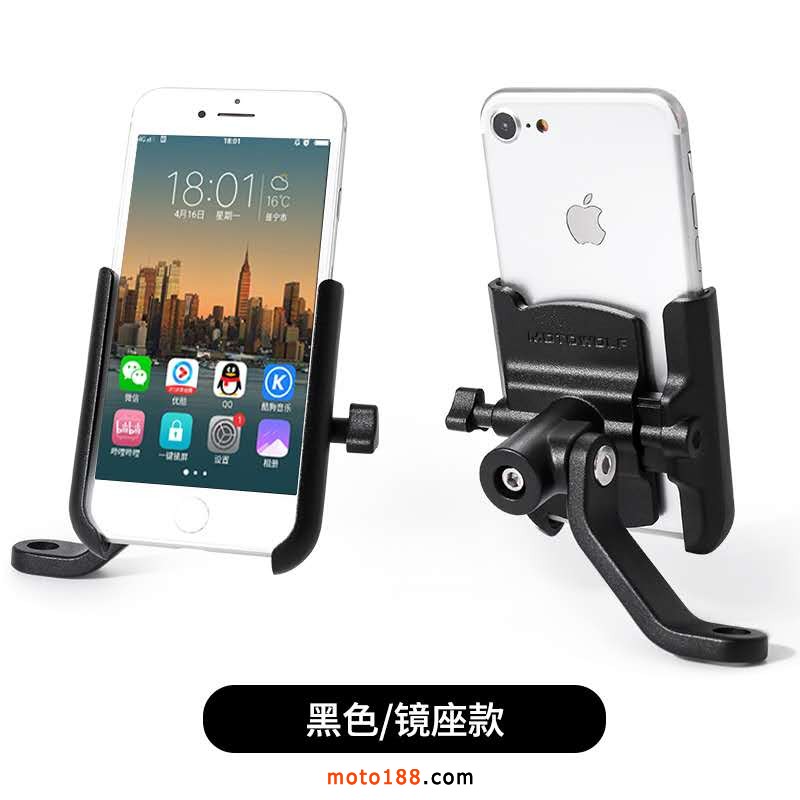 微信图片_20190402132846