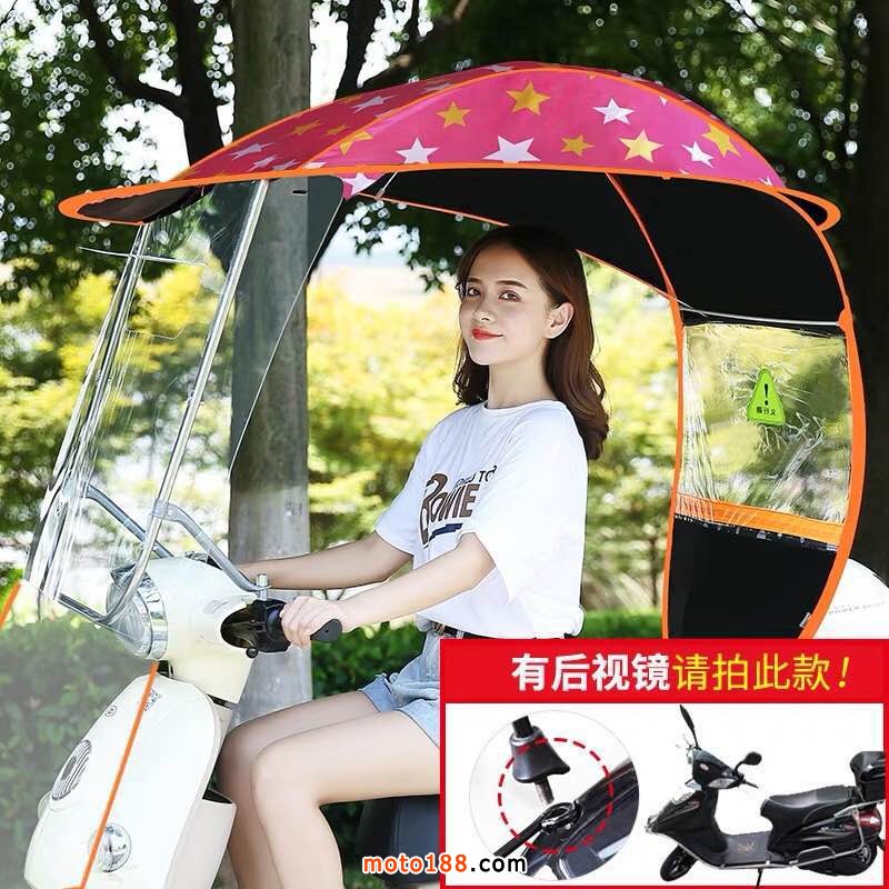 微信图片_20190404133409
