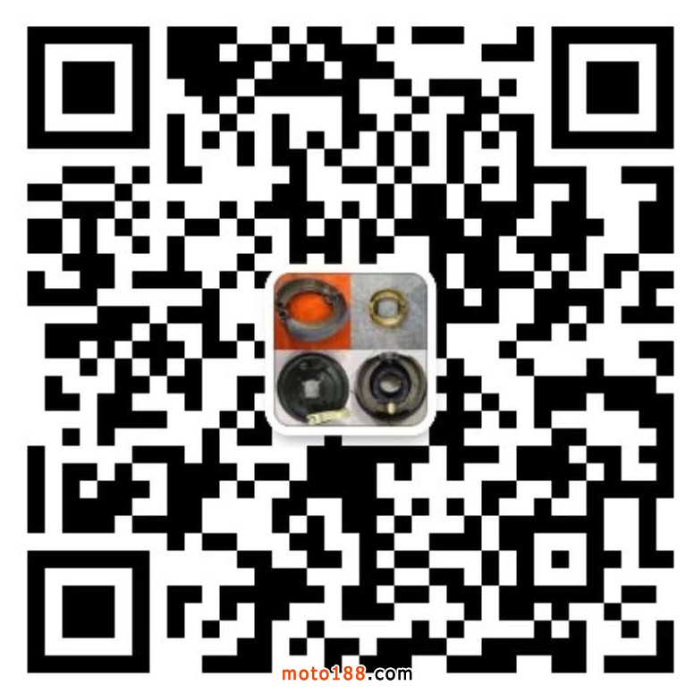 微信图片_20190407105058