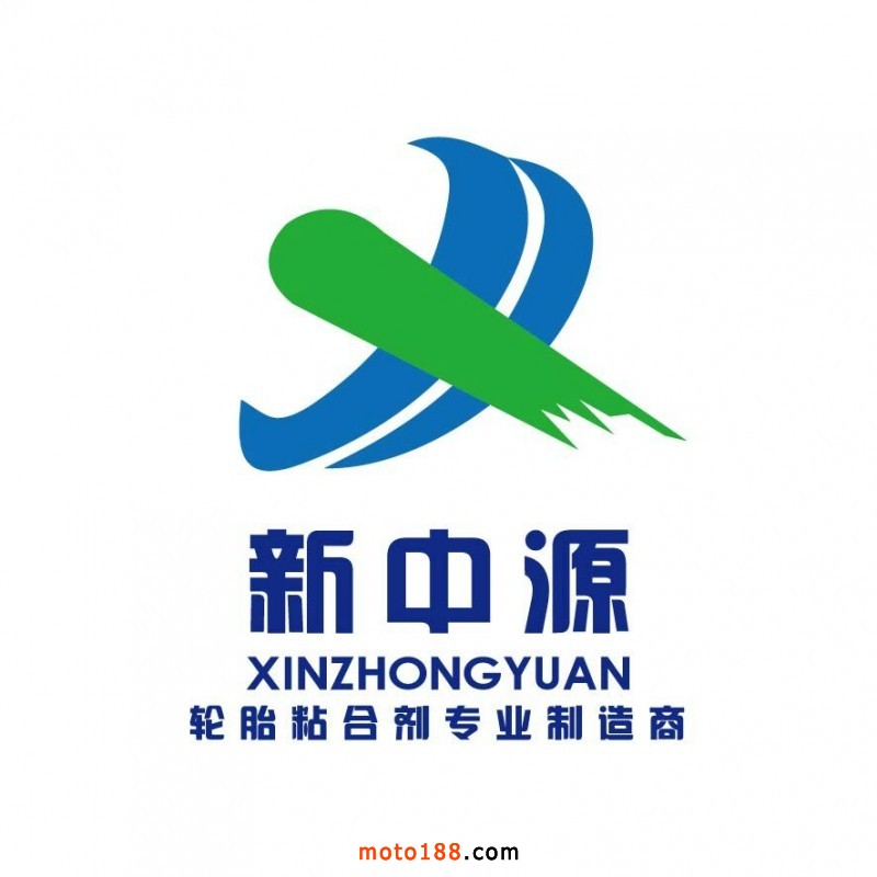 微信图片_20190411130743