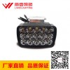 专业设计 生产 销售电动车/摩托车LED大灯厂家