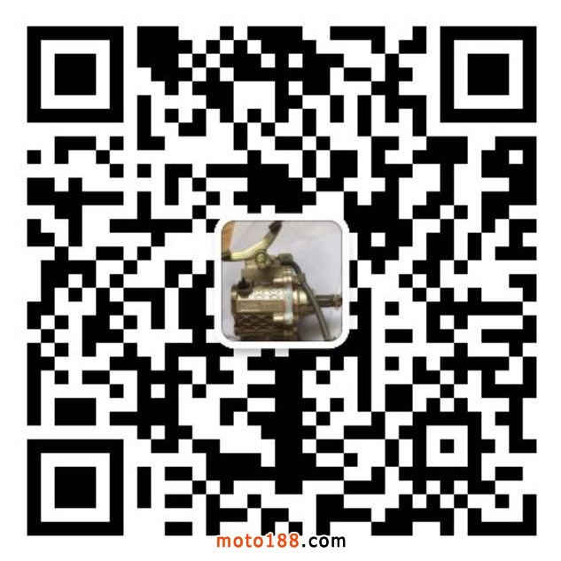 微信图片_20190605153035
