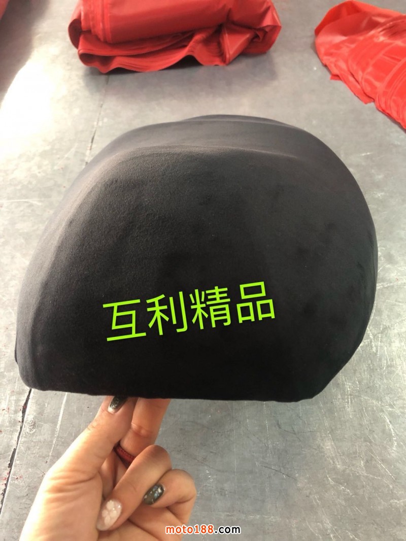 微信图片_2019061914111413