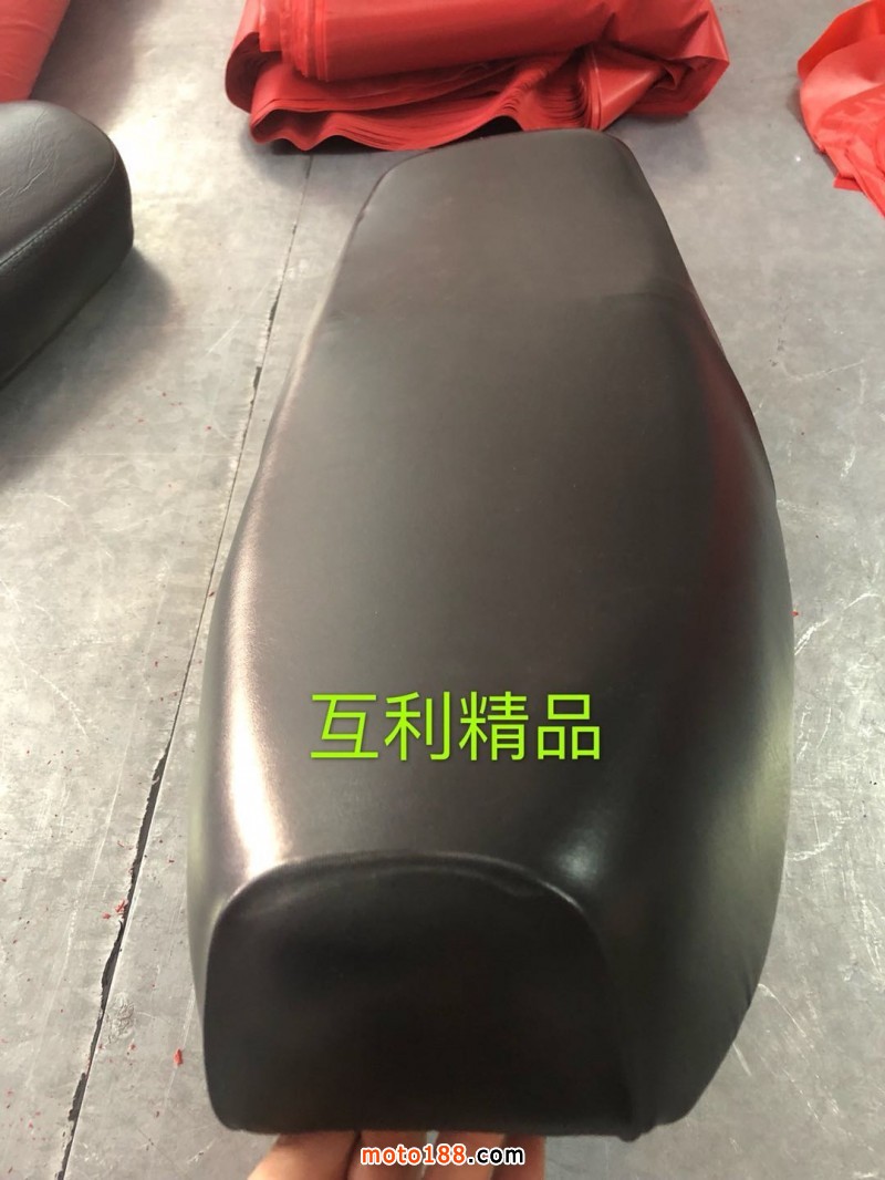 微信图片_2019061914111414