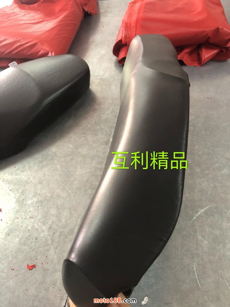 微信图片_2019061914111415
