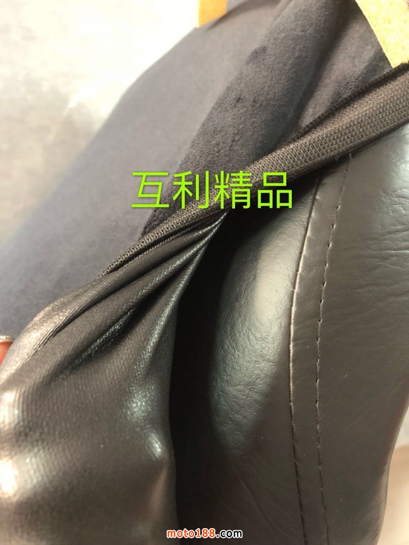 微信图片_2019061914111416