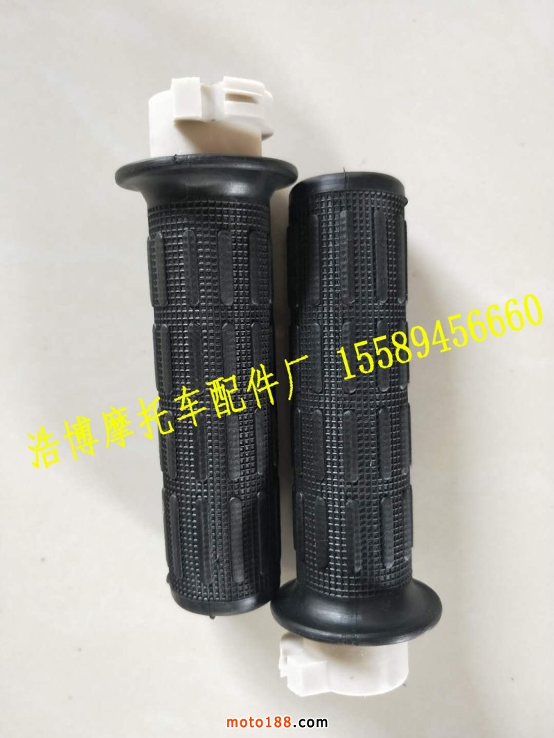 微信图片_201906261103345副本