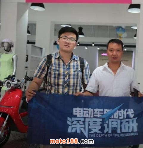 QQ截图20190731140724