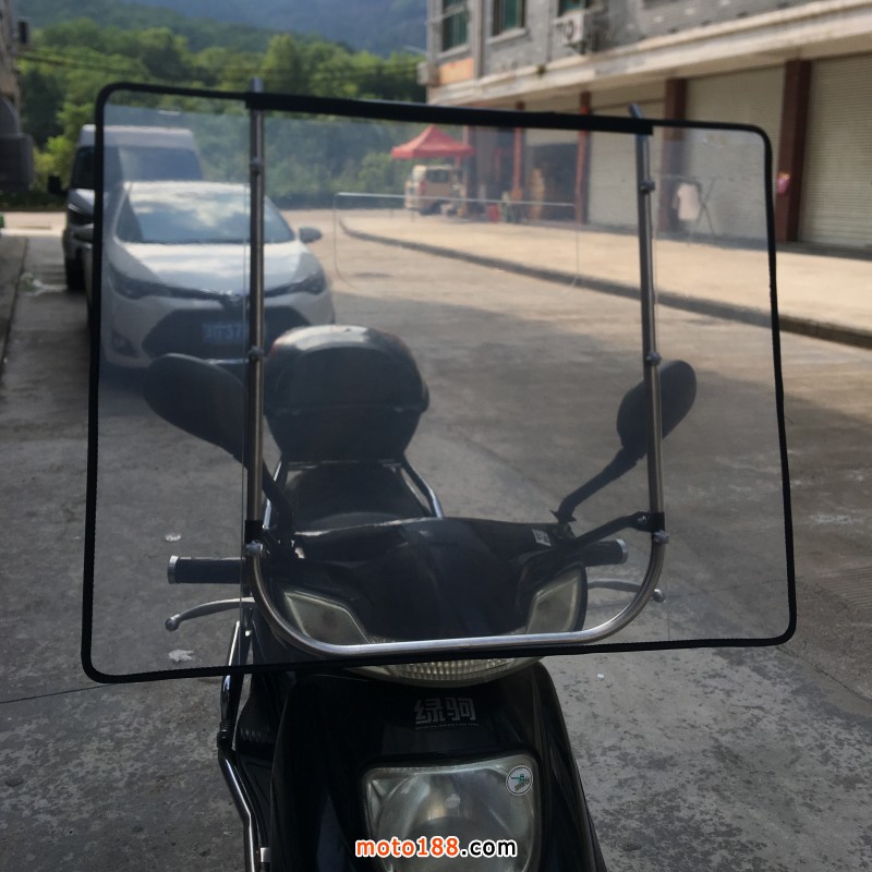 微信图片_20190809141701