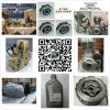 LD系列离合器，壳牌润滑油等产品