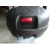 专业生产摩托车、电动车尾箱，护板，大灯壳，导流罩塑料件