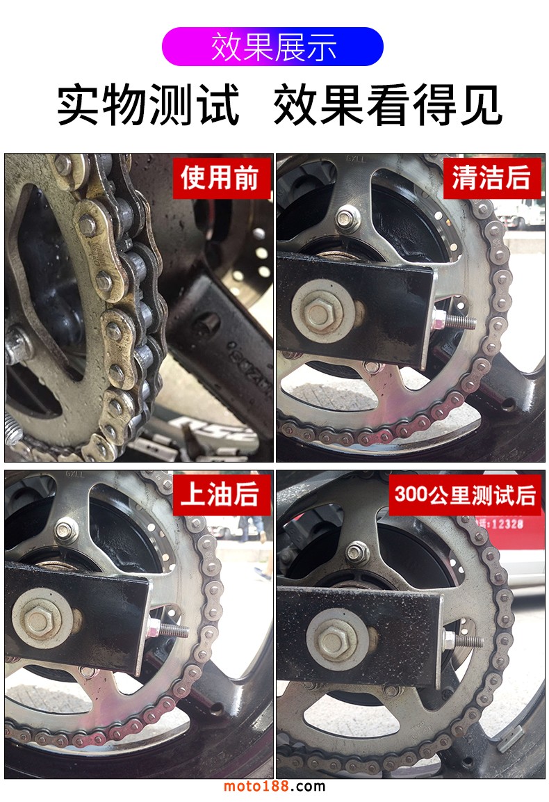 赛领-摩托车链条润滑油410-拷贝_07