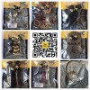 耐油管、废气管、加油器、缓冲胶等