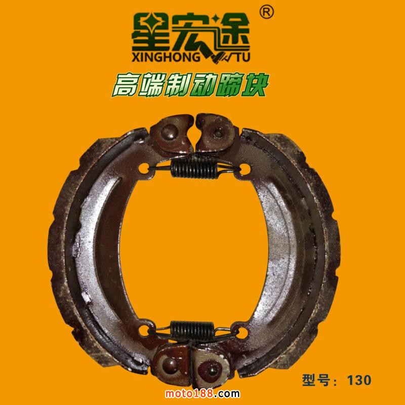 微信图片_20200609151313