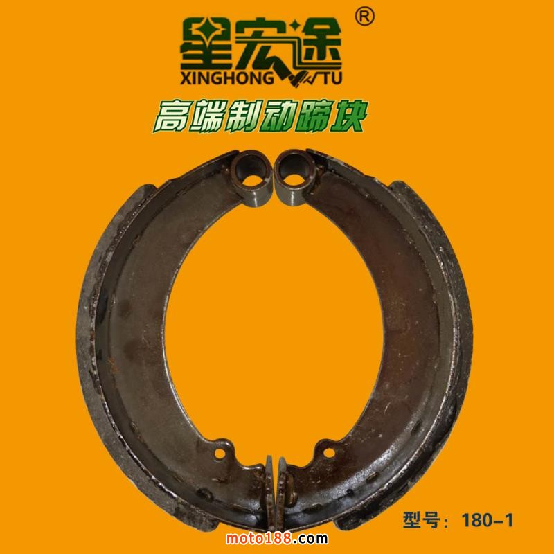 微信图片_20200609151328