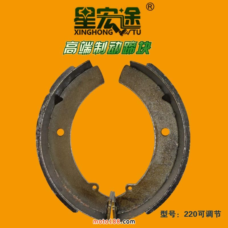 微信图片_20200609151332