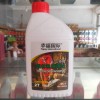 车用润滑油、防冻液、车用尿素、摩托车润滑油、园林用油
