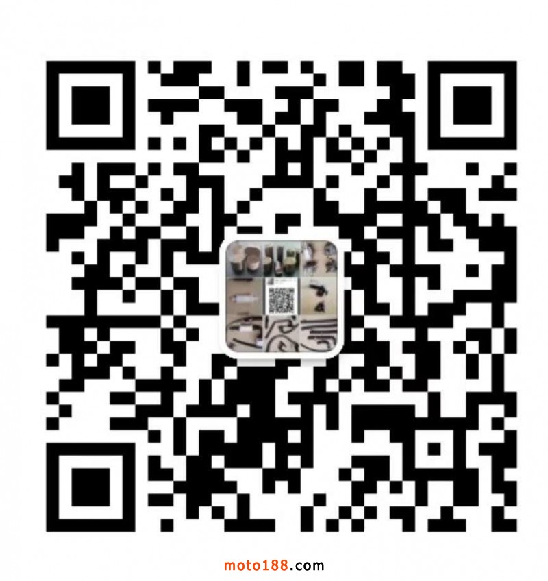 微信图片_20200721133356