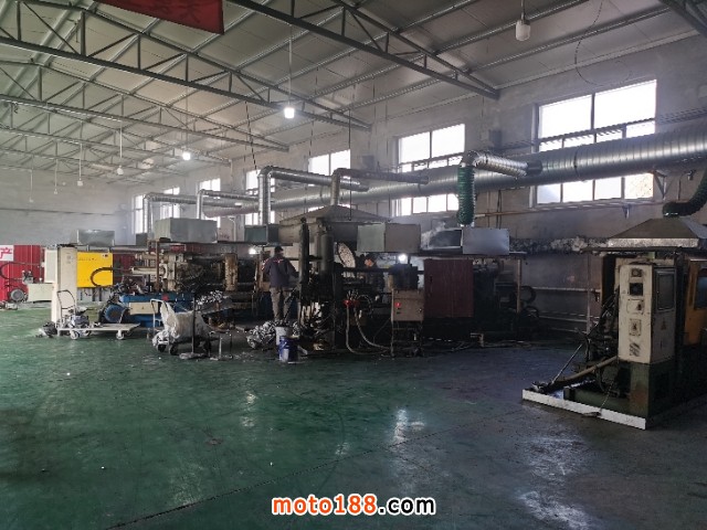 微信图片_20201010143943