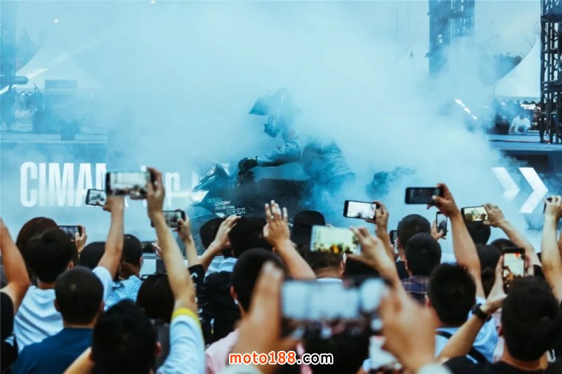 图片8