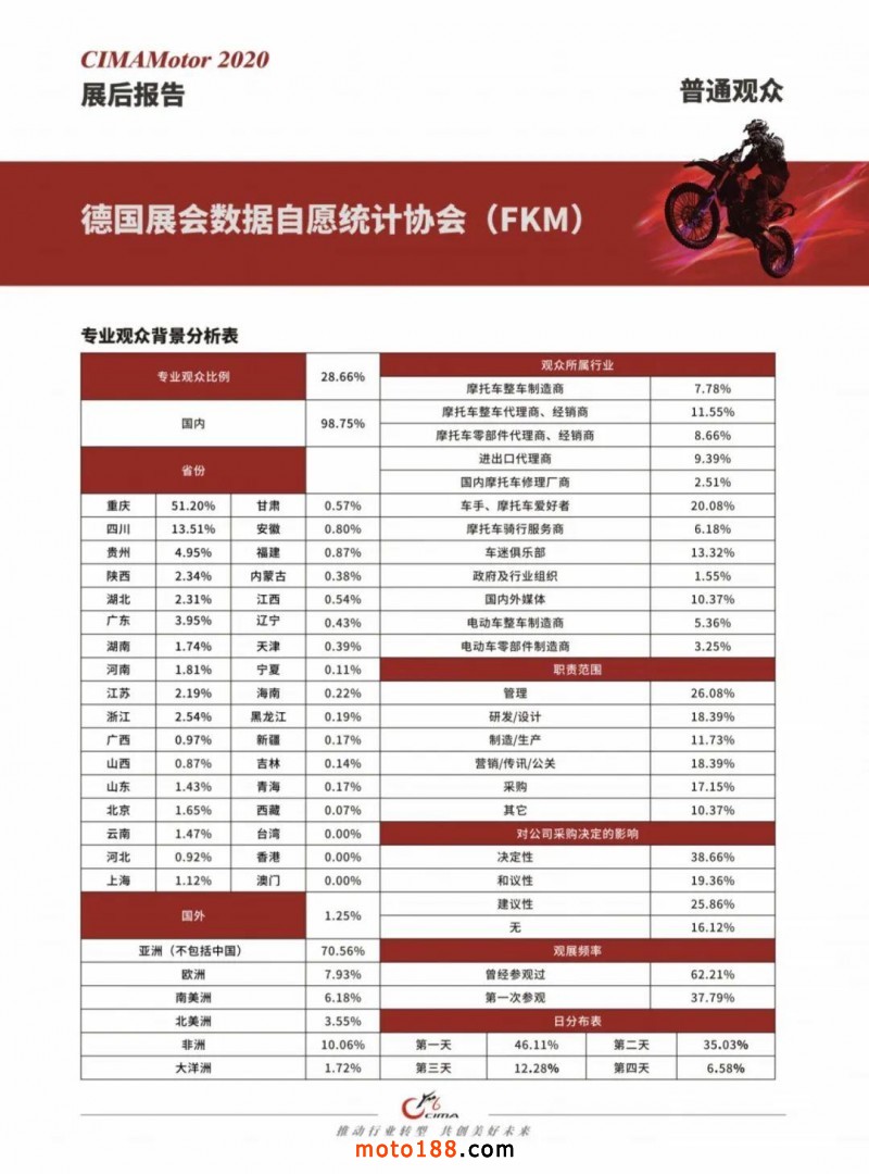 图片14