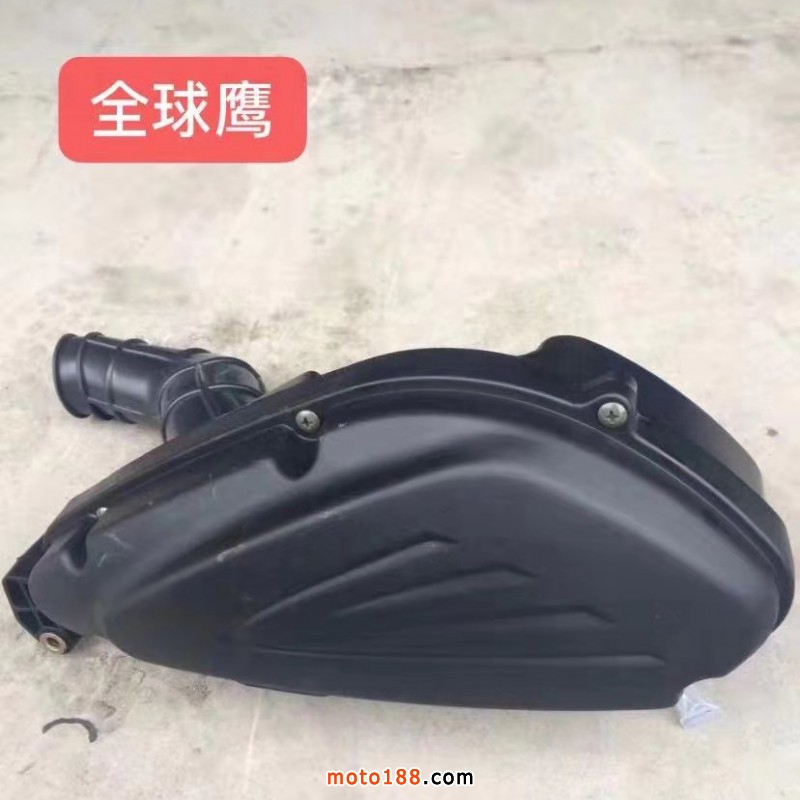 微信图片_20210301081729
