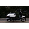 求购：today50 全车塑料件