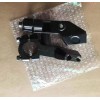 求购如图CG125镜座，五羊镜座及车把，数量各1000，请有的工厂直接联系，电话：19925600057田小姐