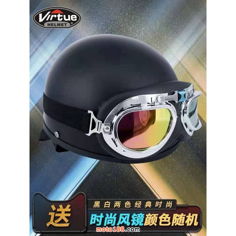 微信图片_20210326135612