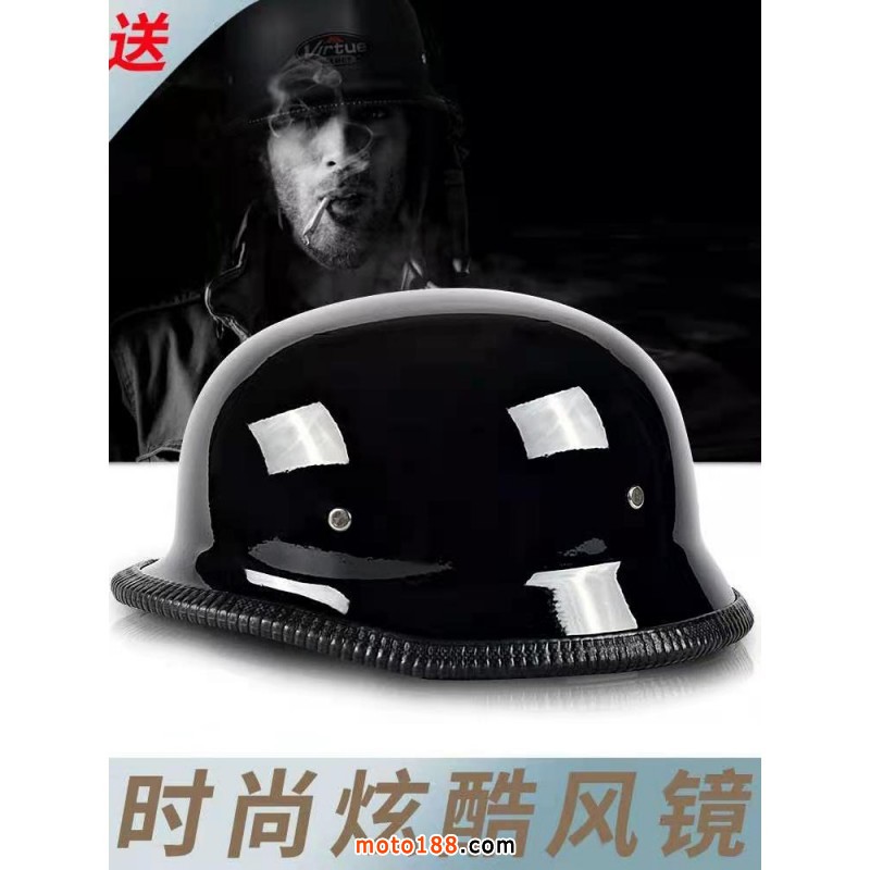 微信图片_20210326135615