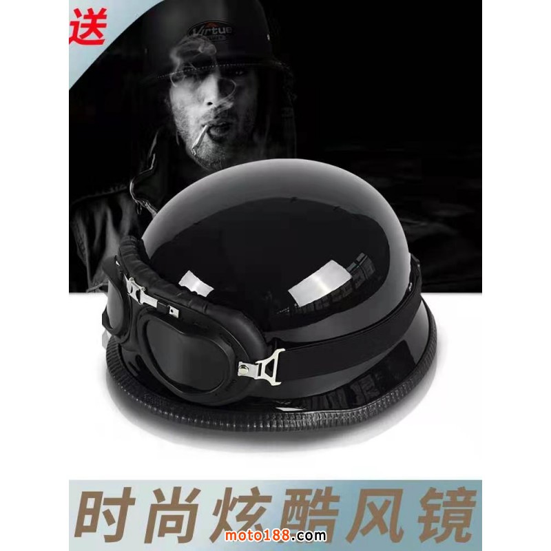 微信图片_20210326135606