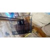 求购：篮筐，数量2000个，联系人:田先生 13600469777