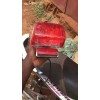 求购如图产品100套。联系电话：13710600192王先生