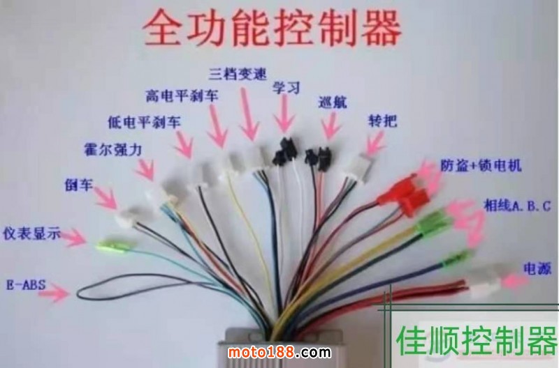 微信图片_20210707171352