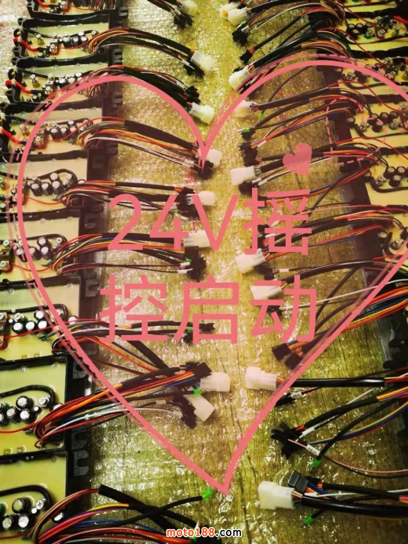 微信图片_20210707171406