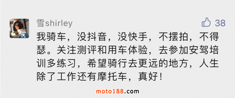 图片14