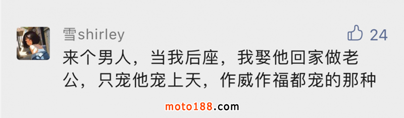 图片19