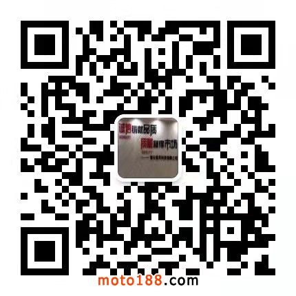 微信图片_20210923160420